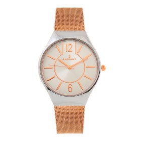 Montre Femme Radiant ra404207 (Ø 36 mm): Plus de 300.000 produits de grandes marques en vente directe à prix usine sur cadeaufou