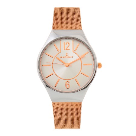 Montre Femme Radiant ra404207 (Ø 36 mm): Plus de 300.000 produits de grandes marques en vente directe à prix usine sur cadeaufou
