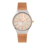 Montre Femme Radiant ra404207 (Ø 36 mm): Plus de 300.000 produits de grandes marques en vente directe à prix usine sur cadeaufou