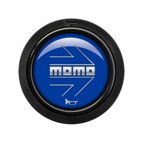 Bouton MOMO SPHOARWBLUCHF Volant Bleu: Plus de 300.000 produits de grandes marques en vente directe à prix usine sur cadeaufou.c