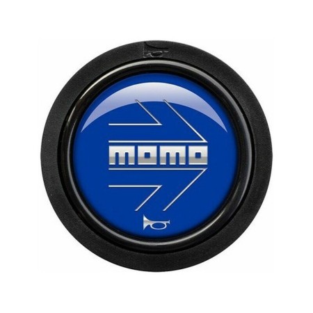 Bouton MOMO SPHOARWBLUCHF Volant Bleu: Plus de 300.000 produits de grandes marques en vente directe à prix usine sur cadeaufou.c