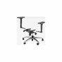 Bras pour chaise Gaming/Bureau Sparco 10801 (2 pcs): Plus de 300.000 produits de grandes marques en vente directe à prix usine s