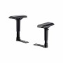 Bras pour chaise Gaming/Bureau Sparco 10801 (2 pcs): Plus de 300.000 produits de grandes marques en vente directe à prix usine s
