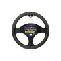 Housse pour volant Goodyear GOD7012 Confort Universel (Ø 37 - 39 cm): Plus de 300.000 produits de grandes marques en vente direc