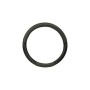 Housse pour volant Goodyear GOD7012 Confort Universel (Ø 37 - 39 cm): Plus de 300.000 produits de grandes marques en vente direc