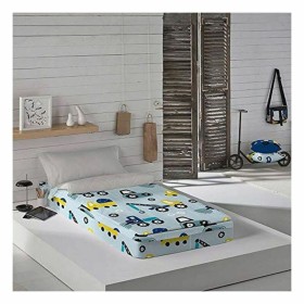 Couette rembourrée Costura 8434211909852 (90 x 190 cm) (Lit 1 persone): Plus de 300.000 produits de grandes marques en vente dir