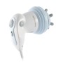 Appareil de Massage Anticellulite à Vibration avec Infrarouges 5 en 1 Cellyred InnovaGoods: Plus de 300.000 produits de grandes 