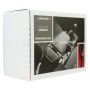 Accoudoir Armster V00282 Noir: Plus de 300.000 produits de grandes marques en vente directe à prix usine sur cadeaufou.com. Labe
