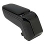 Accoudoir Armster V00792: Plus de 300.000 produits de grandes marques en vente directe à prix usine sur cadeaufou.com. Label bou
