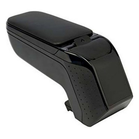 Accoudoir Armster V00792: Plus de 300.000 produits de grandes marques en vente directe à prix usine sur cadeaufou.com. Label bou