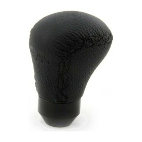 Pommeau de levier de vitesse MOMO MOM15511601111L Noir Court: Plus de 300.000 produits de grandes marques en vente directe à pri