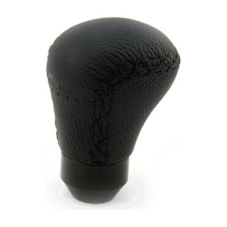 Pommeau de levier de vitesse MOMO MOM15511601111L Noir Court: Plus de 300.000 produits de grandes marques en vente directe à pri