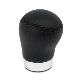 Pommeau de levier de vitesse BC Corona Knob class short: Plus de 300.000 produits de grandes marques en vente directe à prix usi