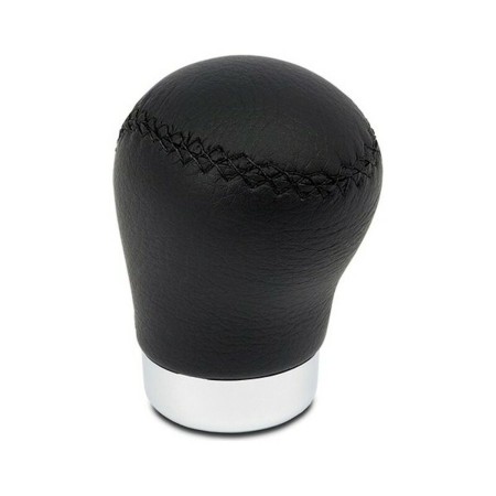 Pommeau de levier de vitesse BC Corona Knob class short: Plus de 300.000 produits de grandes marques en vente directe à prix usi