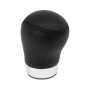 Pommeau de levier de vitesse BC Corona Knob class short: Plus de 300.000 produits de grandes marques en vente directe à prix usi