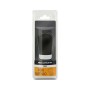 Pommeau de levier de vitesse BC Corona Knob class short: Plus de 300.000 produits de grandes marques en vente directe à prix usi