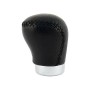 Pommeau de levier de vitesse BC Corona Knob class short: Plus de 300.000 produits de grandes marques en vente directe à prix usi