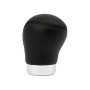 Pommeau de levier de vitesse BC Corona Knob class short: Plus de 300.000 produits de grandes marques en vente directe à prix usi