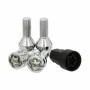 Vis antivol BC Corona 12X150 L26 17/19 (4 uds): Plus de 300.000 produits de grandes marques en vente directe à prix usine sur ca