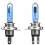 Ampoule pour voiture MOMO LAMCORWH60H4 Halogène 60 W: Plus de 300.000 produits de grandes marques en vente directe à prix usine 