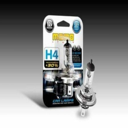Ampoule pour voiture MOMO LAMPERFP30H4 60 W: Plus de 300.000 produits de grandes marques en vente directe à prix usine sur cadea