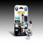 Ampoule pour voiture MOMO LAMPERFP30H4 60 W: Plus de 300.000 produits de grandes marques en vente directe à prix usine sur cadea