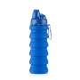 Bouteille Pliable en Silicone Bentle InnovaGoods: Plus de 300.000 produits de grandes marques en vente directe à prix usine sur 