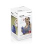 Bouteille Pliable en Silicone Bentle InnovaGoods: Plus de 300.000 produits de grandes marques en vente directe à prix usine sur 
