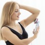 Masseur Anti-cellulite à Cavitation par Ultrasons avec Infrarouge et Électrostimulation 3 en 1 CellyMax InnovaGoods: Plus de 300