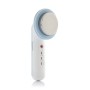 Masseur Anti-cellulite à Cavitation par Ultrasons avec Infrarouge et Électrostimulation 3 en 1 CellyMax InnovaGoods: Plus de 300