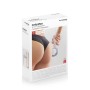 Masseur Anti-cellulite à Cavitation par Ultrasons avec Infrarouge et Électrostimulation 3 en 1 CellyMax InnovaGoods: Plus de 300