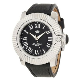 Montre Femme Glam Rock GR32020 (Ø 44 mm): Plus de 300.000 produits de grandes marques en vente directe à prix usine sur cadeaufo
