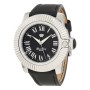 Montre Femme Glam Rock GR32020 (Ø 44 mm): Plus de 300.000 produits de grandes marques en vente directe à prix usine sur cadeaufo