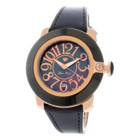 Montre Femme Glam Rock GR32000 (Ø 44 mm): Plus de 300.000 produits de grandes marques en vente directe à prix usine sur cadeaufo