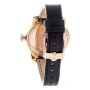 Montre Femme Glam Rock GR32000 (Ø 44 mm): Plus de 300.000 produits de grandes marques en vente directe à prix usine sur cadeaufo