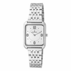 Montre Femme Radiant RA471201 (Ø 28 mm): Plus de 300.000 produits de grandes marques en vente directe à prix usine sur cadeaufou