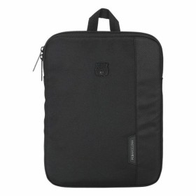 Housse d'ordinateur portable F.C. Barcelona Noir 20.5 x 27.5 x 2.5 cm: Plus de 300.000 produits de grandes marques en vente dire