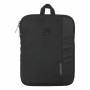 Housse d'ordinateur portable F.C. Barcelona Noir 20.5 x 27.5 x 2.5 cm: Plus de 300.000 produits de grandes marques en vente dire