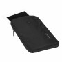 Housse d'ordinateur portable F.C. Barcelona Noir 20.5 x 27.5 x 2.5 cm: Plus de 300.000 produits de grandes marques en vente dire