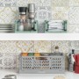 Ensemble de 3 Boîtes de Rangement Pliantes et Empilables Boxtor InnovaGoods: Plus de 300.000 produits de grandes marques en vent