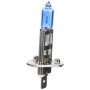 Ampoule pour voiture MOMO LAMCORWH55H1 H1 55 W 12 V: Plus de 300.000 produits de grandes marques en vente directe à prix usine s