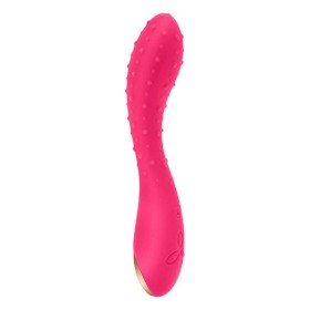 Vibrateur G-Spot S Pleasures Slender Rose: Plus de 300.000 produits de grandes marques en vente directe à prix usine sur cadeauf