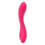 Vibrateur G-Spot S Pleasures Slender Rose: Plus de 300.000 produits de grandes marques en vente directe à prix usine sur cadeauf