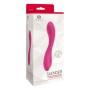 Vibrateur G-Spot S Pleasures Slender Rose: Plus de 300.000 produits de grandes marques en vente directe à prix usine sur cadeauf