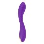 Vibrateur G-Spot S Pleasures Slender Pourpre: Plus de 300.000 produits de grandes marques en vente directe à prix usine sur cade