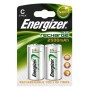 Piles Rechargeables Energizer ENGRCC2500 1,2 V C HR14: Plus de 300.000 produits de grandes marques en vente directe à prix usine