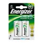 Piles Rechargeables Energizer ENGRCC2500 1,2 V C HR14: Plus de 300.000 produits de grandes marques en vente directe à prix usine