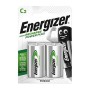 Piles Rechargeables Energizer ENGRCC2500 1,2 V C HR14: Plus de 300.000 produits de grandes marques en vente directe à prix usine
