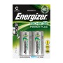 Piles Rechargeables Energizer ENGRCC2500 1,2 V C HR14: Plus de 300.000 produits de grandes marques en vente directe à prix usine