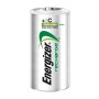 Piles Rechargeables Energizer ENGRCC2500 1,2 V C HR14: Plus de 300.000 produits de grandes marques en vente directe à prix usine